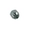 Dexter Axle Wheel Lug Nut, 006-053-00 006-053-00 - alternate 2